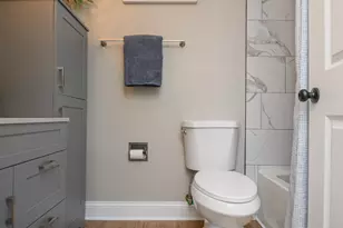 7020 Harrison St, Merrillville, IN 46410 - Photo 18