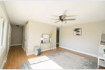 7020 Harrison Street, Merrillville, IN 46410 - Photo 6