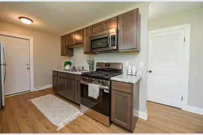 7020 Harrison Street, Merrillville, IN 46410 - Photo 14