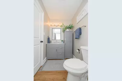 7020 Harrison Street, Merrillville, IN 46410 - Photo 20