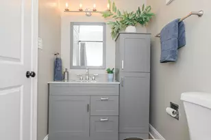 7020 Harrison St, Merrillville, IN 46410 - Photo 20