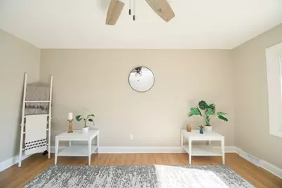 7020 Harrison Street, Merrillville, IN 46410 - Photo 8