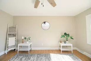 7020 Harrison St, Merrillville, IN 46410 - Photo 8