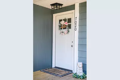 7020 Harrison Street, Merrillville, IN 46410 - Photo 4