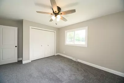 7020 Harrison Street, Merrillville, IN 46410 - Photo 22