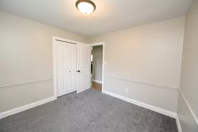 7020 Harrison Street, Merrillville, IN 46410 - Photo 24