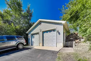 8708 Truman Cir, Cedar Lake, IN 46303 - Photo 20