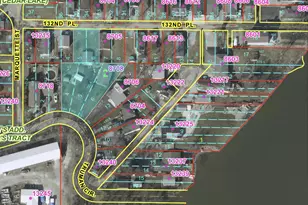 8708 Truman Cir, Cedar Lake, IN 46303 - Photo 24