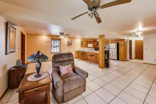 8708 Truman Cir, Cedar Lake, IN 46303 - Photo 6