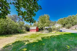 8708 Truman Cir, Cedar Lake, IN 46303 - Photo 22