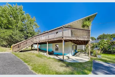 8708 Truman Circle, Cedar Lake, IN 46303 - Photo 2