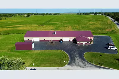 677 State Road 130, Hobart, IN 46342 - Photo 4