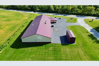 677 State Road 130, Hobart, IN 46342 - Photo 6