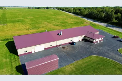 677 State Road 130, Hobart, IN 46342 - Photo 1