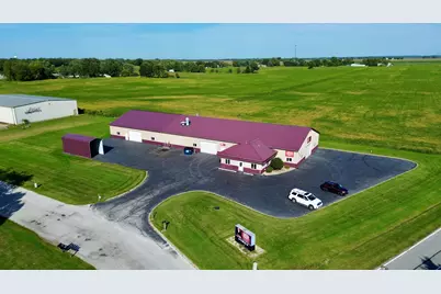 677 State Road 130, Hobart, IN 46342 - Photo 2