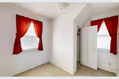 737 Cherry Street, Hammond, IN 46324 - Photo 26