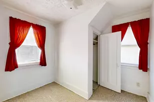 737 Cherry St, Hammond, IN 46324 - Photo 26