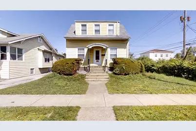 737 Cherry Street, Hammond, IN 46324 - Photo 2