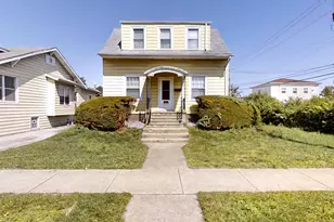 737 Cherry St, Hammond, IN 46324 - Photo 2