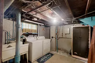 737 Cherry St, Hammond, IN 46324 - Photo 36