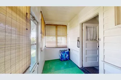 737 Cherry Street, Hammond, IN 46324 - Photo 20