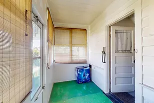 737 Cherry St, Hammond, IN 46324 - Photo 20