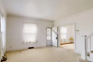 737 Cherry St, Hammond, IN 46324 - Photo 8