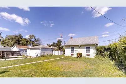 737 Cherry Street, Hammond, IN 46324 - Photo 42