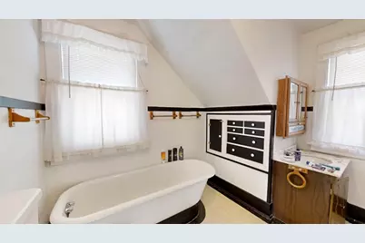 737 Cherry Street, Hammond, IN 46324 - Photo 22