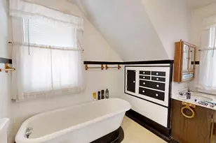 737 Cherry St, Hammond, IN 46324 - Photo 22