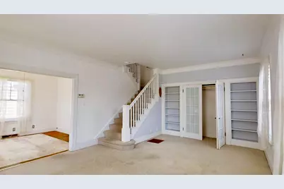 737 Cherry Street, Hammond, IN 46324 - Photo 6