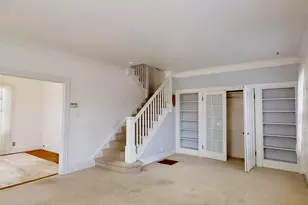 737 Cherry St, Hammond, IN 46324 - Photo 6