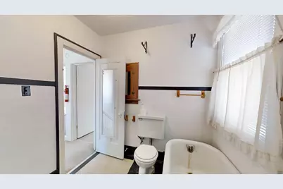 737 Cherry Street, Hammond, IN 46324 - Photo 24