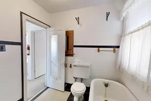 737 Cherry St, Hammond, IN 46324 - Photo 24