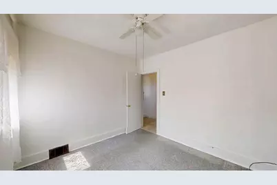 737 Cherry Street, Hammond, IN 46324 - Photo 30