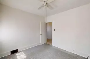 737 Cherry St, Hammond, IN 46324 - Photo 30