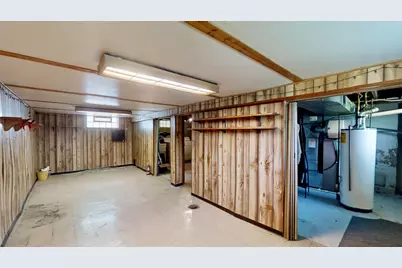 737 Cherry Street, Hammond, IN 46324 - Photo 38