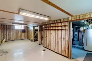 737 Cherry St, Hammond, IN 46324 - Photo 38