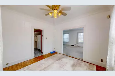 737 Cherry Street, Hammond, IN 46324 - Photo 14