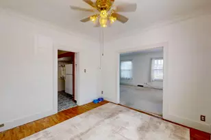 737 Cherry St, Hammond, IN 46324 - Photo 14