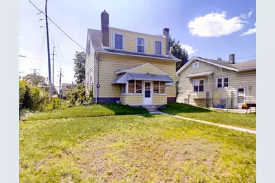 737 Cherry Street, Hammond, IN 46324 - Photo 40