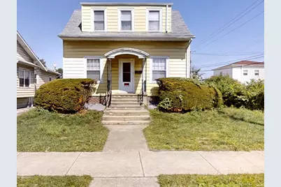 737 Cherry Street, Hammond, IN 46324 - Photo 1