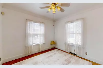 737 Cherry Street, Hammond, IN 46324 - Photo 12