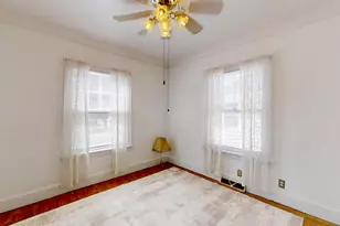 737 Cherry St, Hammond, IN 46324 - Photo 12