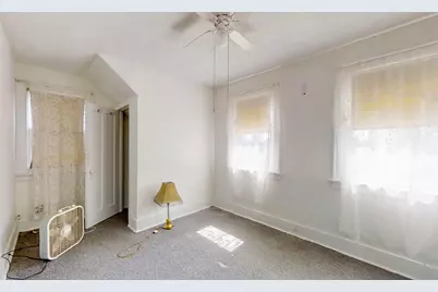 737 Cherry Street, Hammond, IN 46324 - Photo 28