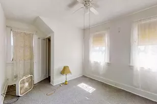 737 Cherry St, Hammond, IN 46324 - Photo 28