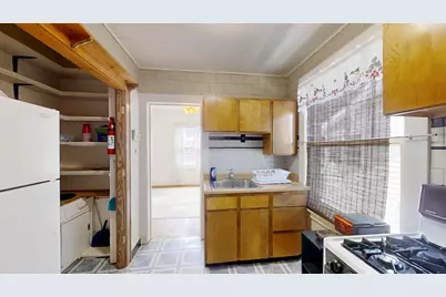 737 Cherry Street, Hammond, IN 46324 - Photo 18