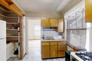 737 Cherry St, Hammond, IN 46324 - Photo 18