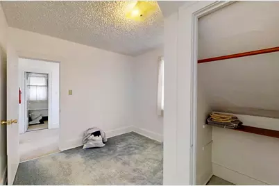 737 Cherry Street, Hammond, IN 46324 - Photo 34