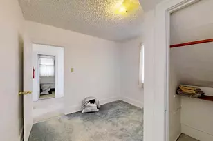 737 Cherry St, Hammond, IN 46324 - Photo 34